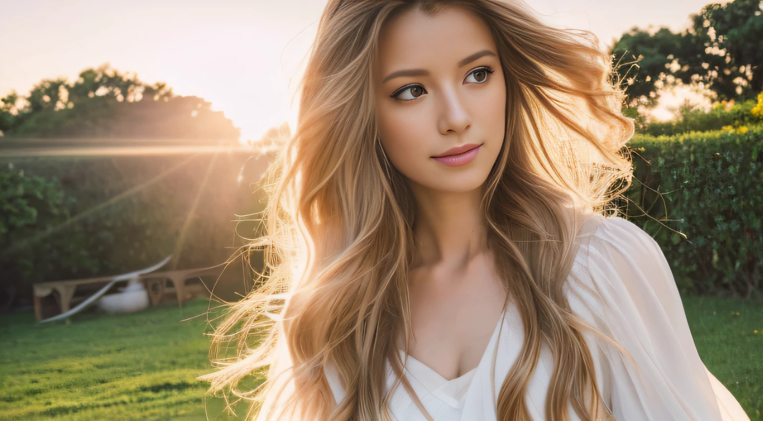 (Best Quality,4K,hight resolution,masutepiece:1.2),Ultra-detailed,Realistic:1.37,angelicales,skyporn,Wings,Beautiful detailed eyes,Beautiful detailed lips,Long hair,Flowing Dresses,Flying,Graceful movement,Heavenly glow,Soft colors,Ethereal,impressionistic,brushstrokes,airborne,Sunlight through the clouds,peaceful,tranquil atmosphere,Lightness and freedom,Magical,Divine beauty,serene expressions,Playful gestures,Dancing in the wind,Sparkling halo,gentle wind,Fluffy clouds,Angel Choir,Bright glowing halo,Harmonious composition,floating,uplifting,LE SSERAFIM,Um ser celestial