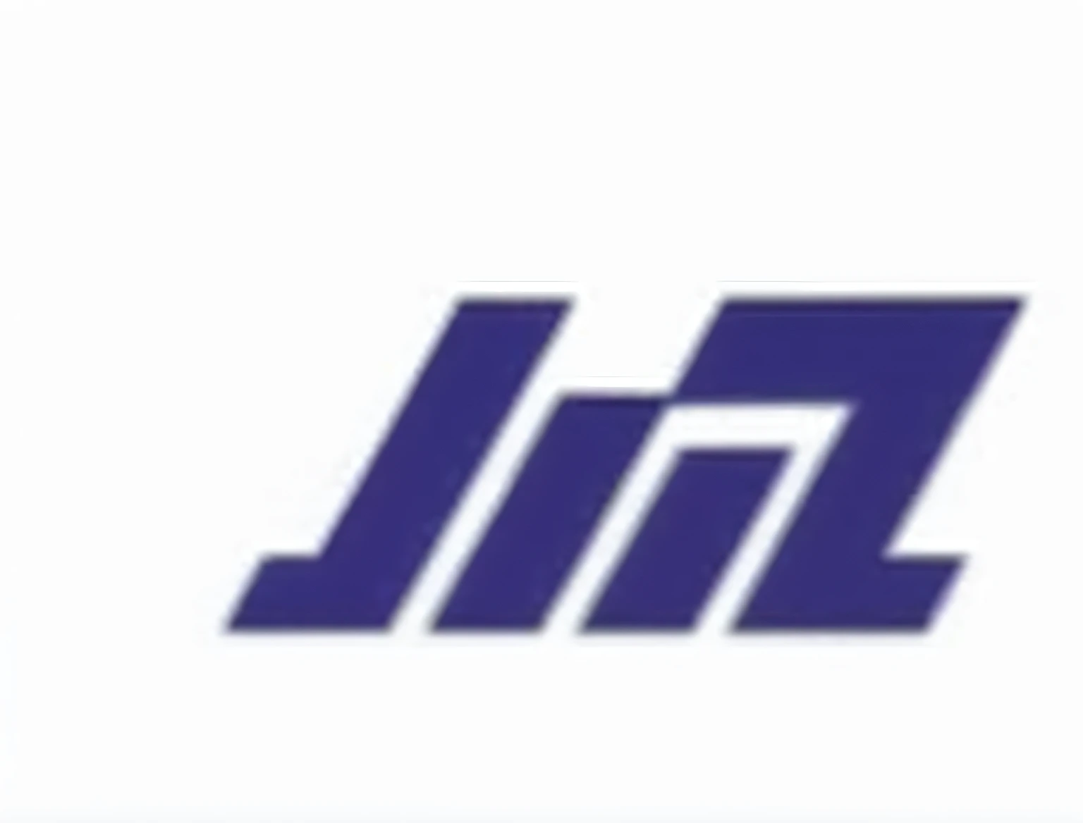 The company logo is displayed on a white background, corporate logos, ji-min, Company logo, logo”, logo, logo, high-quality photo, Milan Josín, jin shan, author:Juan Gimenez, ƒ 1. 8, jinyiwei, ƒ1.8, logo has”, jia, author:Junsaku Koizumi