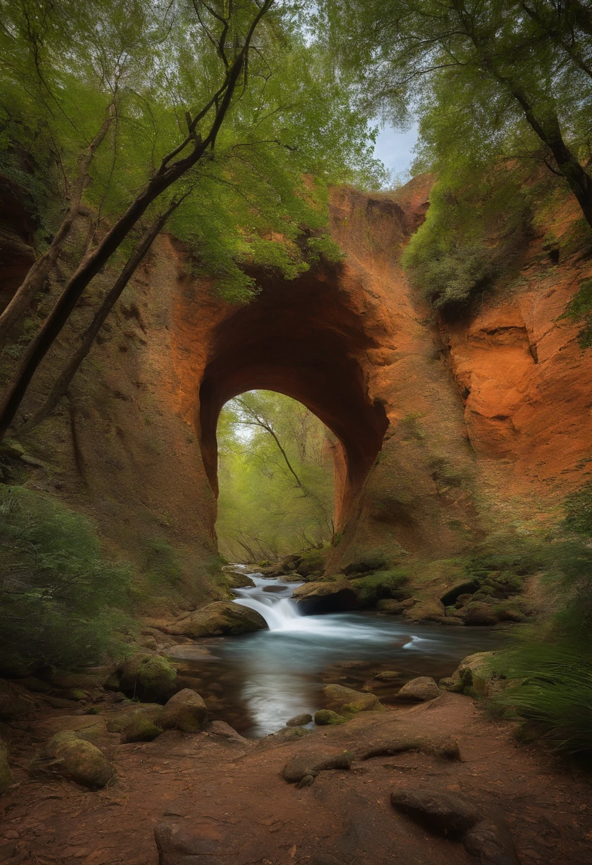 arco de bexigas