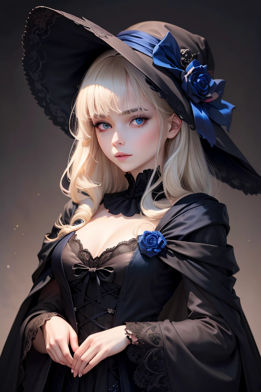 nsfw:1.5,((vaginal,sex,cowgirl_position,vulgarity,orgasm_face,hat,soapland)),((masterpiece:1.5,best_quality:1.5,ultra_detailed:1.5)),((blonde_hair,blue_eyes,pale_skin))