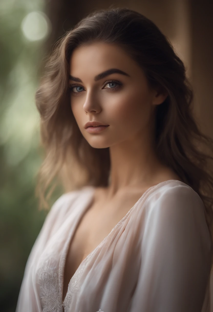 masterpiece, best quality,1girl,upper body,photorealistic,8k raw photo,midjourney style,,
