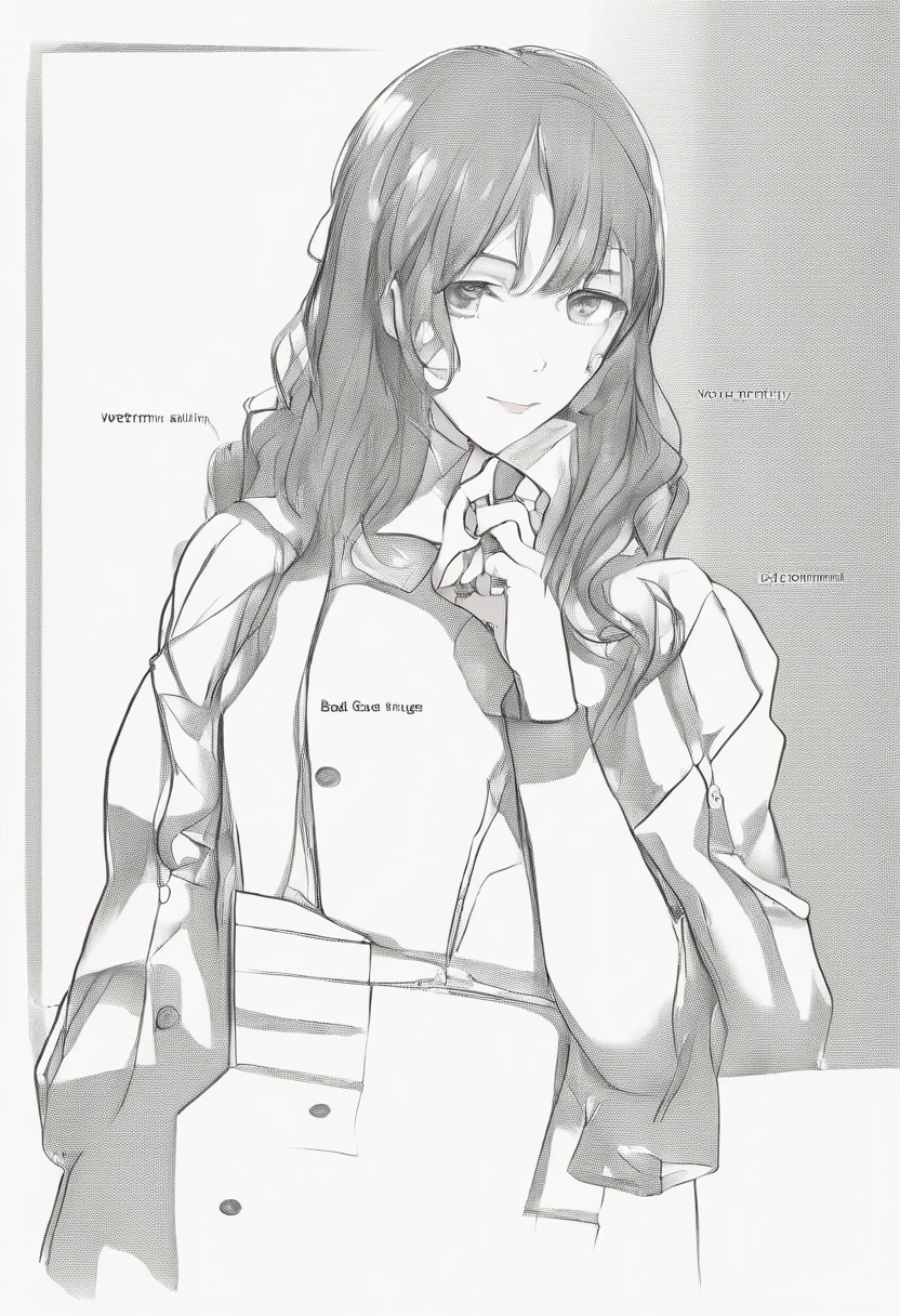 verybadimagenegative_v1.3, ng_deepnegative_v1_75t, (ugly face:0.8),cross-eyed,sketches, (worst quality:2), (low quality:2), (normal quality:2), lowres, normal quality, ((monochrome)), ((grayscale)), skin spots, acnes, skin blemishes, bad anatomy, DeepNegative, facing away, tilted head, {Multiple people}, lowres, bad anatomy, bad hands, text, error, missing fingers, extra digit, fewer digits, cropped, worstquality, low quality, normal quality, jpegartifacts, signature, watermark, username, blurry, bad feet, cropped, poorly drawn hands, poorly drawn face, mutation, deformed, worst quality, low quality, normal quality, jpeg artifacts, signature, watermark, extra fingers, fewer digits, extra limbs, extra arms,extra legs, malformed limbs, fused fingers, too many fingers, long neck, cross-eyed,mutated hands, polar lowres, bad body, bad proportions, gross proportions, text, error, missing fingers, missing arms, missing legs, extra digit, extra arms, extra leg, extra foot, ((repeating hair))