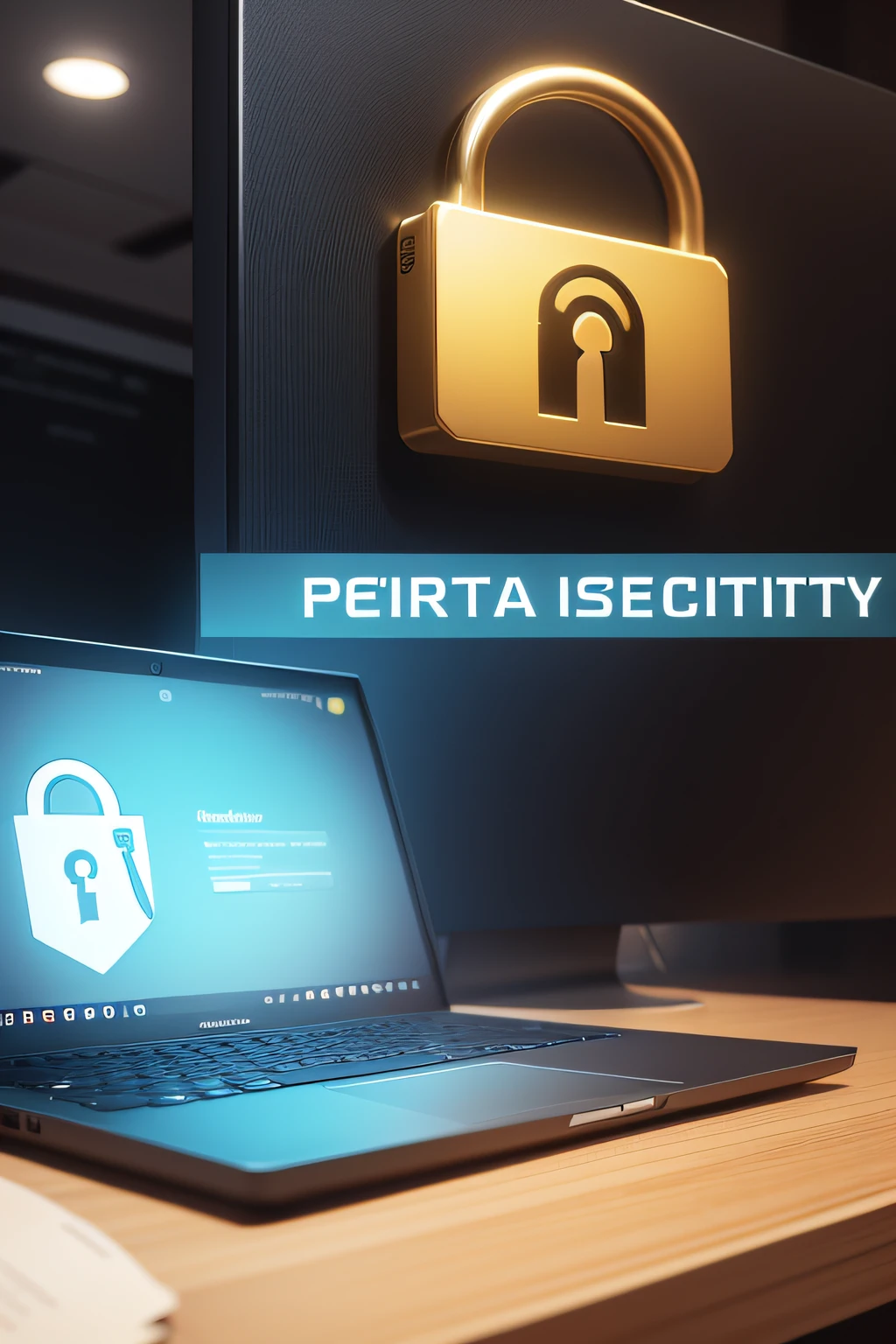 Digital Security