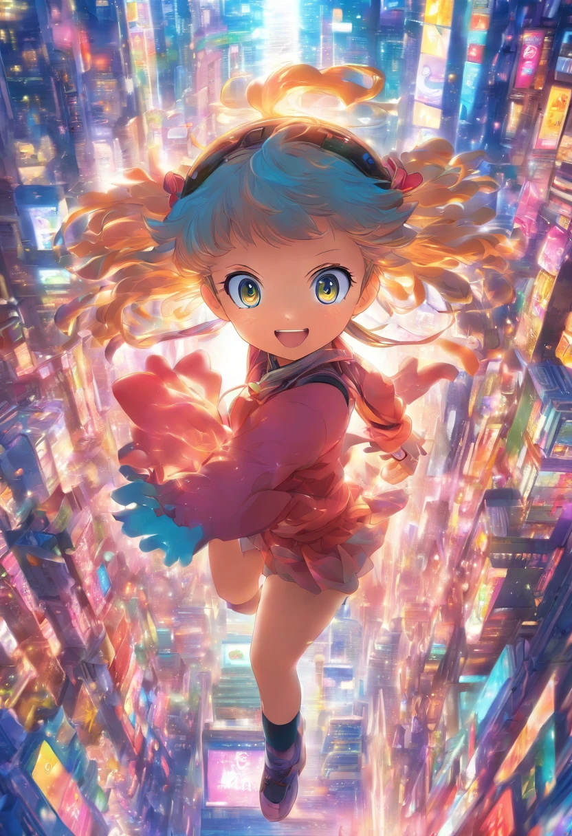 p-chan