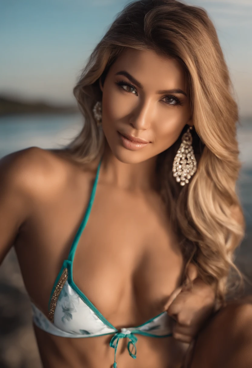a close up of a woman in a bikini posing for a picture, online casino logo, [32k hd]^10, trending at cgstation, sexy-s 100, Good young girl, white bg, Sexy girl, exploitable image, photo of slim girl, bian luan, Chinese girl, gambling