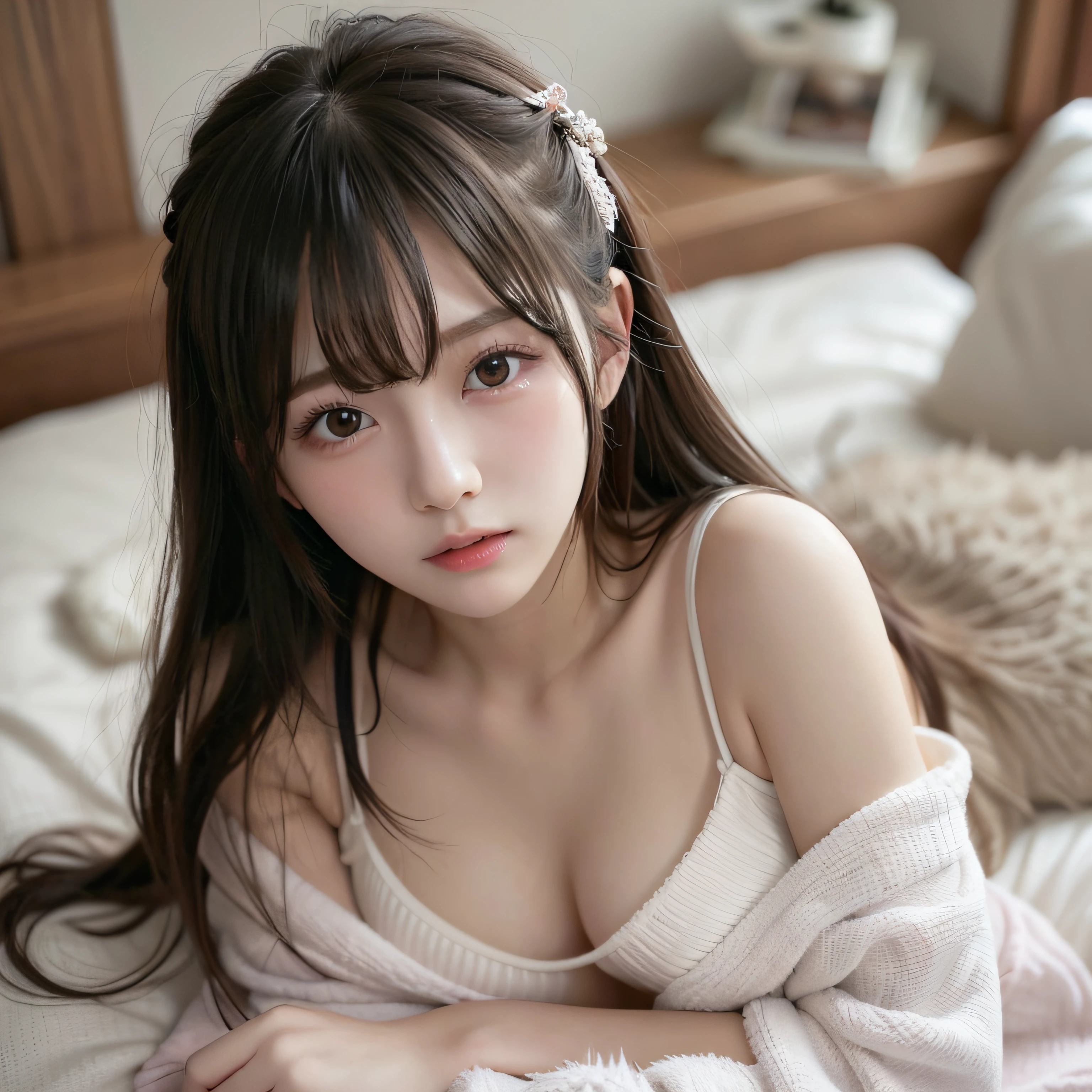 *********** lying on bed with bath towel、Japan Person Model、Breast small、Young Sensual Gravure Idol、Young cute gravure idol、Realistic Young Gravure Idol、Realistic sensual gravure idol、Young gravure idols、sophisticated gravure idol、Young skinny gravure idol、beautifull asian girl ever、low angles