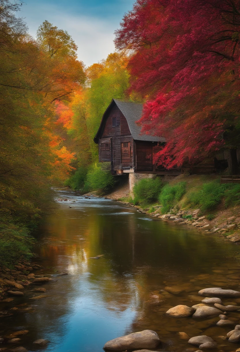 Rives