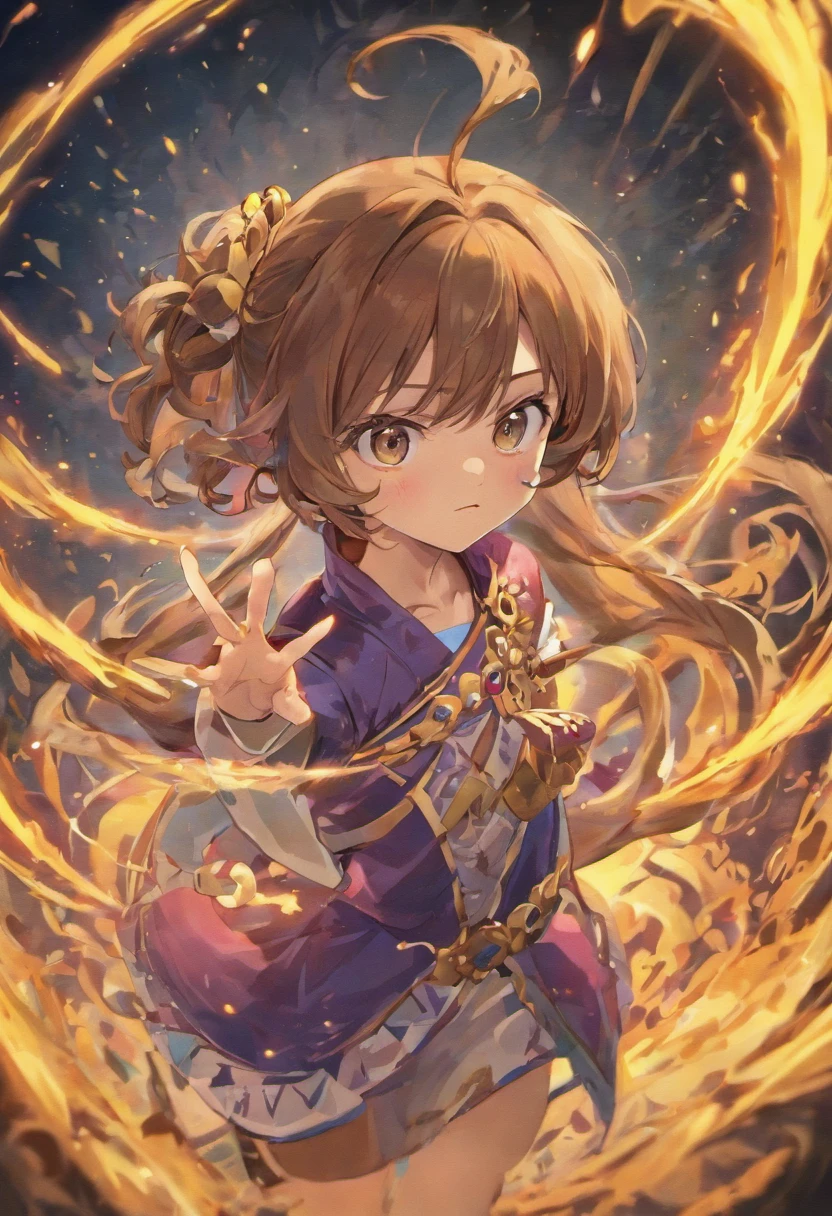 walnut(the original god)