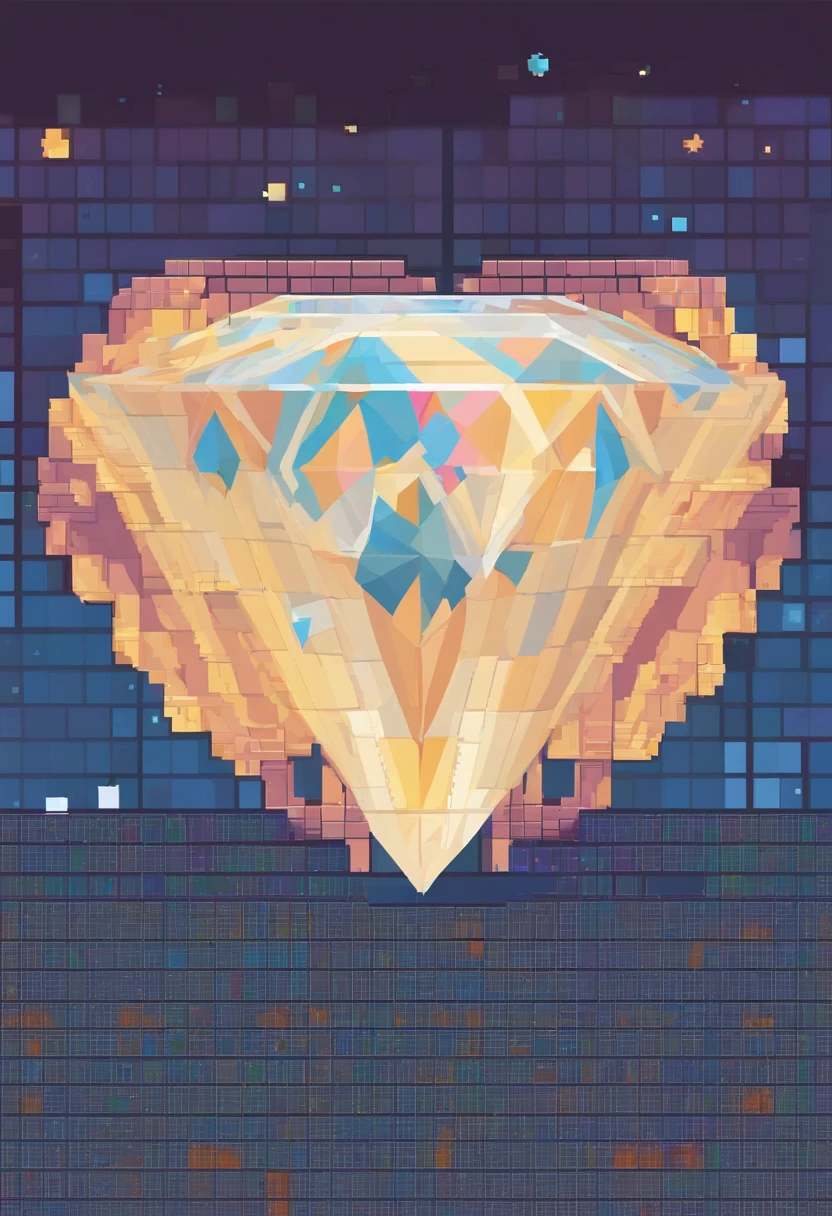 diamond