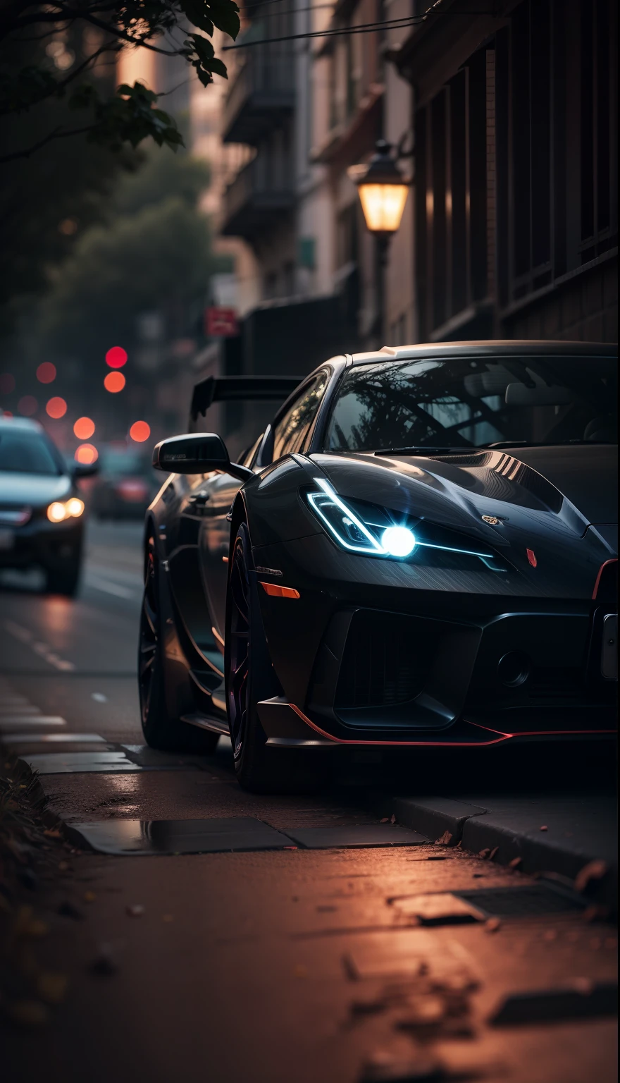 wallpapers
