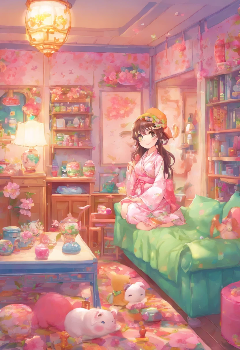(realistic, masterpiece, best quality, girl, not woman, tall, portrait, photography, Light, Lora's, Irene, Ulzzang-6500-V1.1)
Quotation-mark descriptions are not recommended,The formatted prompt looks like this:
(realistic,masterpiece,best quality,girl,tall,portrait,photography,light,Lora,Irene 60,.9,ulzzang-6500-v1.1 0.8)
