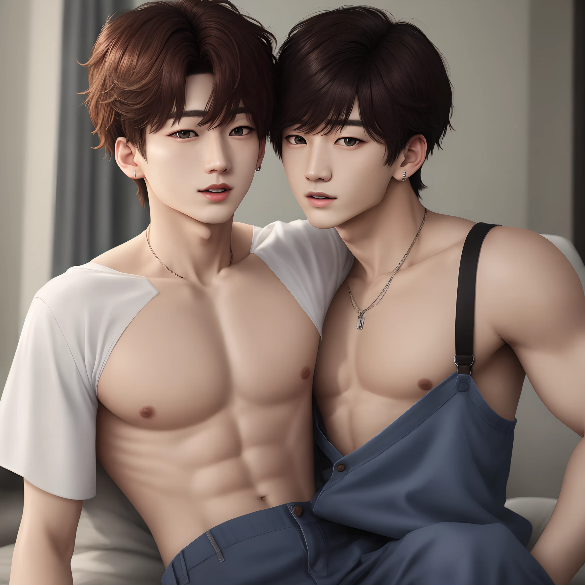 Jungkook