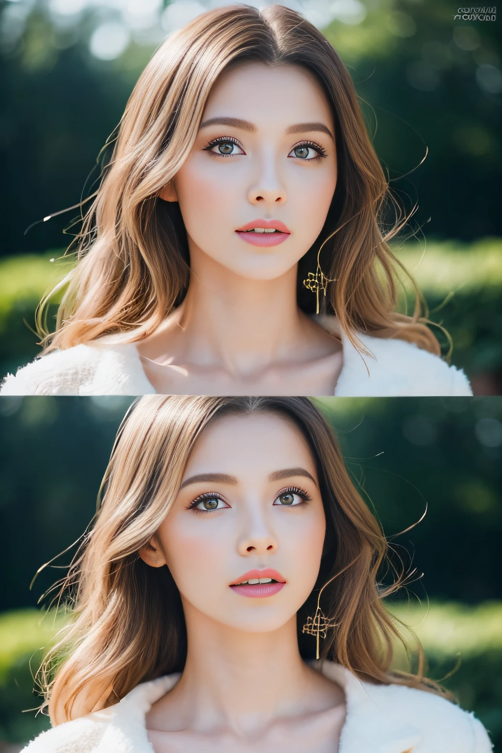 （Great masterpiece、high-level image quality、High sound quality）、Meilleure belle fille、Criminally expressing beauty with a no-frills appearance、Vrai「Me」is a mortal sin、beau、Le look naturel est le meilleur et excitant、Image、 Professional photographer maximizes the beauty of the whole body、((「Ma base」Photographie technique de haut niveau pour une capture maximale))、Skin radiance is love、Exposition maximale de la peau、super grand、I came back to life、Faites-lui aimer、