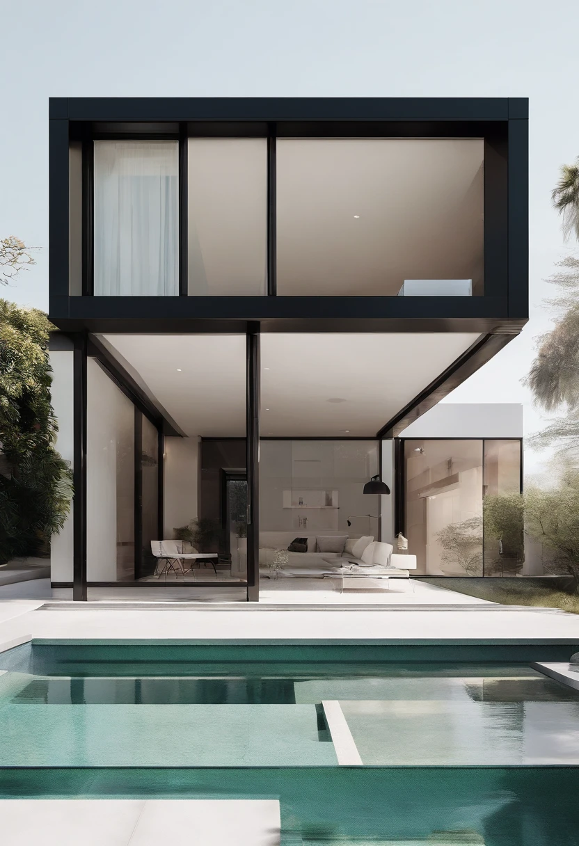 casa