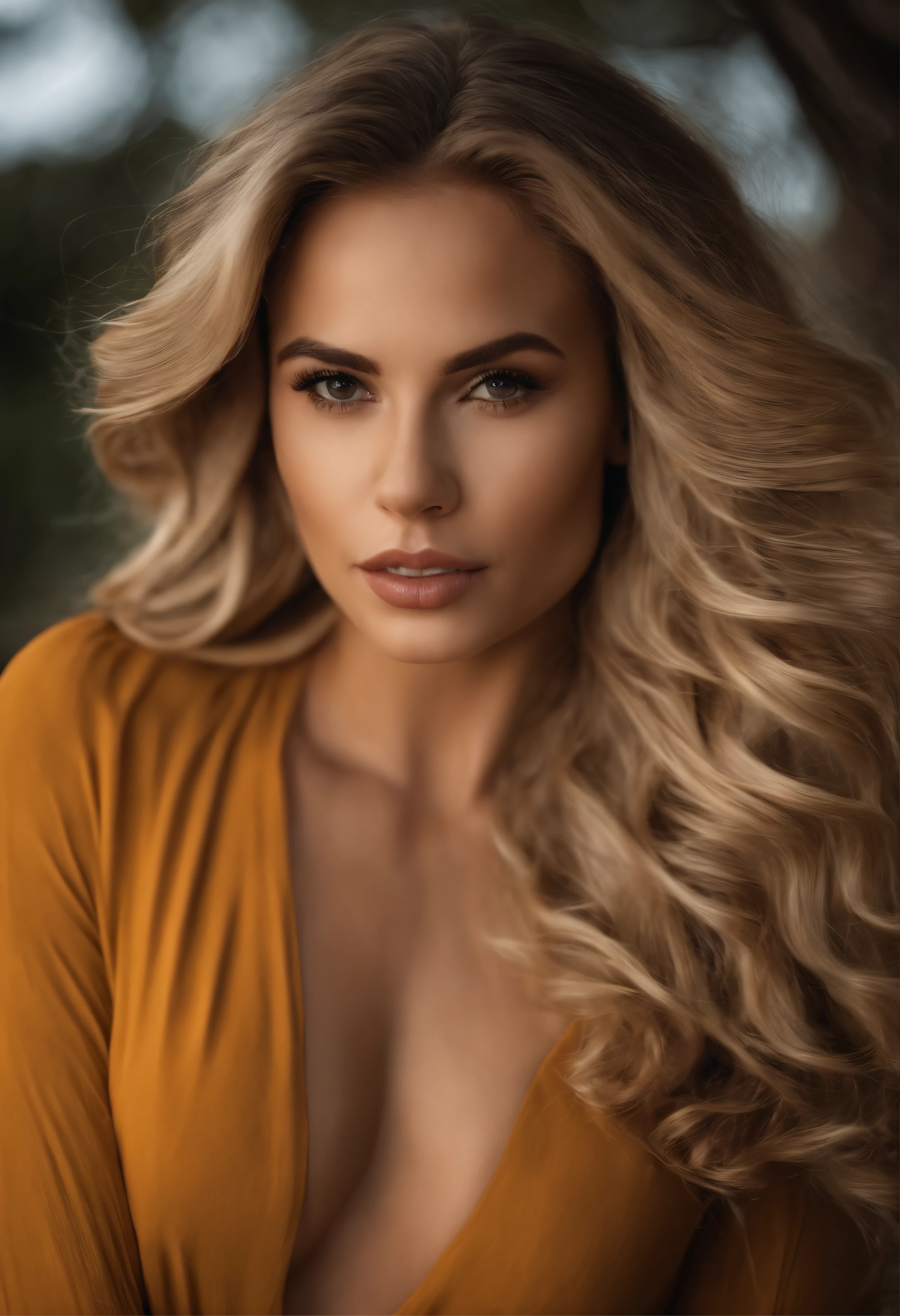 Mulher loira com cabelo longo e top branco olhando no espelho, mulher loira bonita, foto retrato suave 8 k, uma loira linda, mulher loira, Blonde and attractive features, loira bonita, foto de uma mulher bonita, loira mulher jovem bonita, Deusa loira, 4K fotografia de glamour, close up de uma mulher loira, mulher sueca loira, Meninaabelo loiro longo