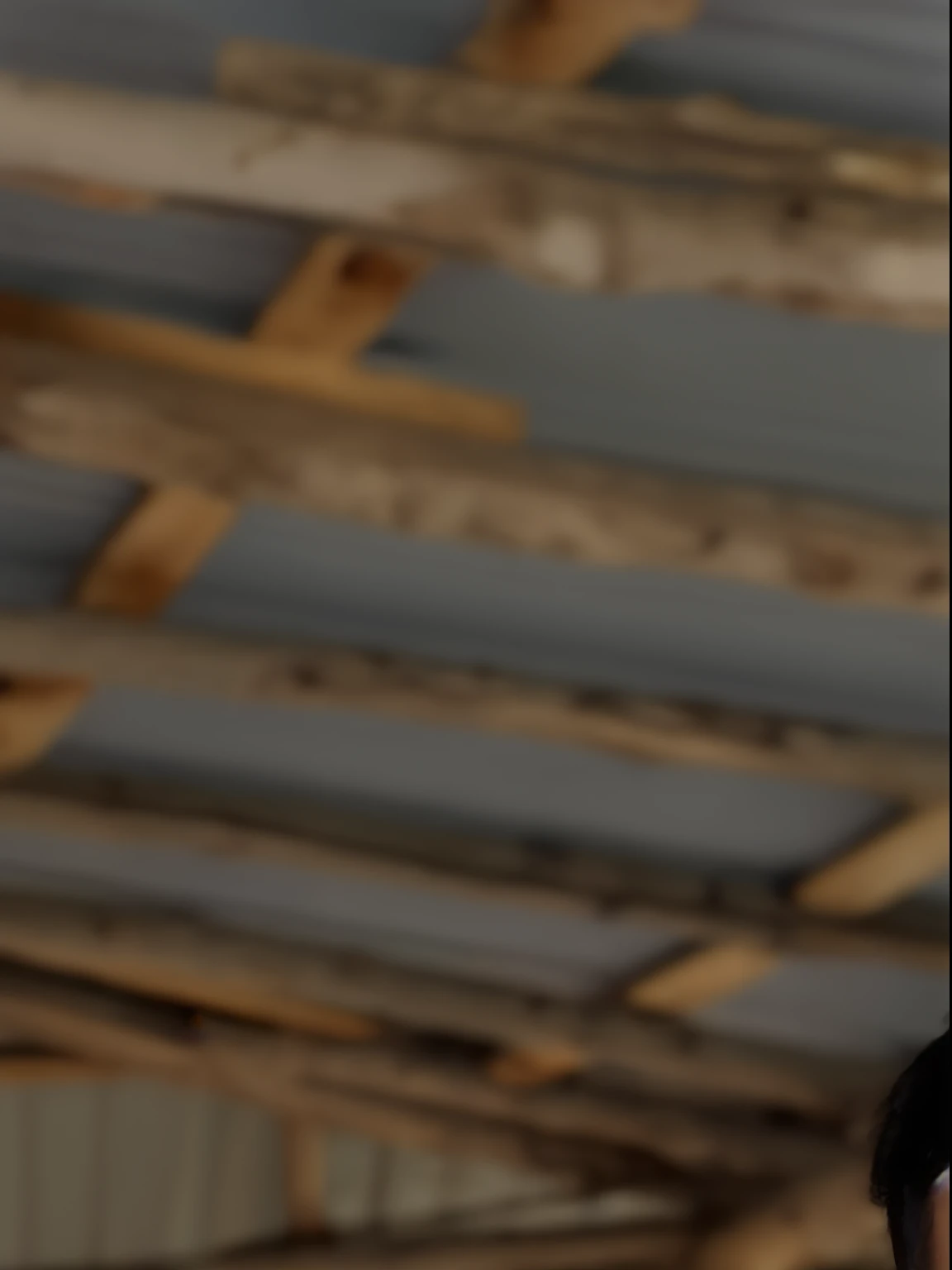 ugly eyes, deformed iris, deformed pupils, fused lips and teeth:1.2), (un-detailed skin, semi-realistic, cgi, 3d, render, sketch, cartoon, drawing, anime:1.2), text, close up, cropped, out of frame, worst quality, low quality, jpeg artifacts, ugly, duplicate, morbid, mutilated, extra fingers, mutated hands, poorly drawn hands, poorly drawn face, mutation, deformed, blurry, dehydrated, bad anatomy, bad proportions, extra limbs, cloned face, disfigured, gross proportions, malformed limbs, missing arms, missing legs