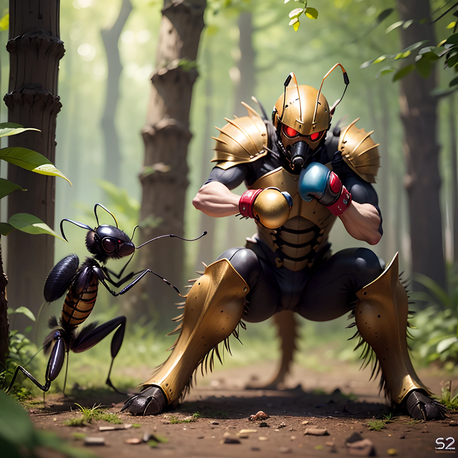 Hope Pym [Marvel’s The Wasp], beginning to undergo a cursed transformation, NSFW transformation, wasp monster transformation, rule 34 transformation art, huge futa cock, 8 foot penis, enormous penis, humongous ribbed penis, Hope Pym [Marvel Character] Futa, World’s thickest penis, 8K, UHD, intense high detail, human to animal transformation sequence with futa cock, Hope Pym undergoing a cursed transformation into a huge futa wasp monster that craves only brutal sex, Sexy Hope Pym, transformation sequence, ((wasp transformation, insect transformation, bug transformation, transformation curse)), 8K UHD Fantasy transformation art, being raped by a giant wasp stinger