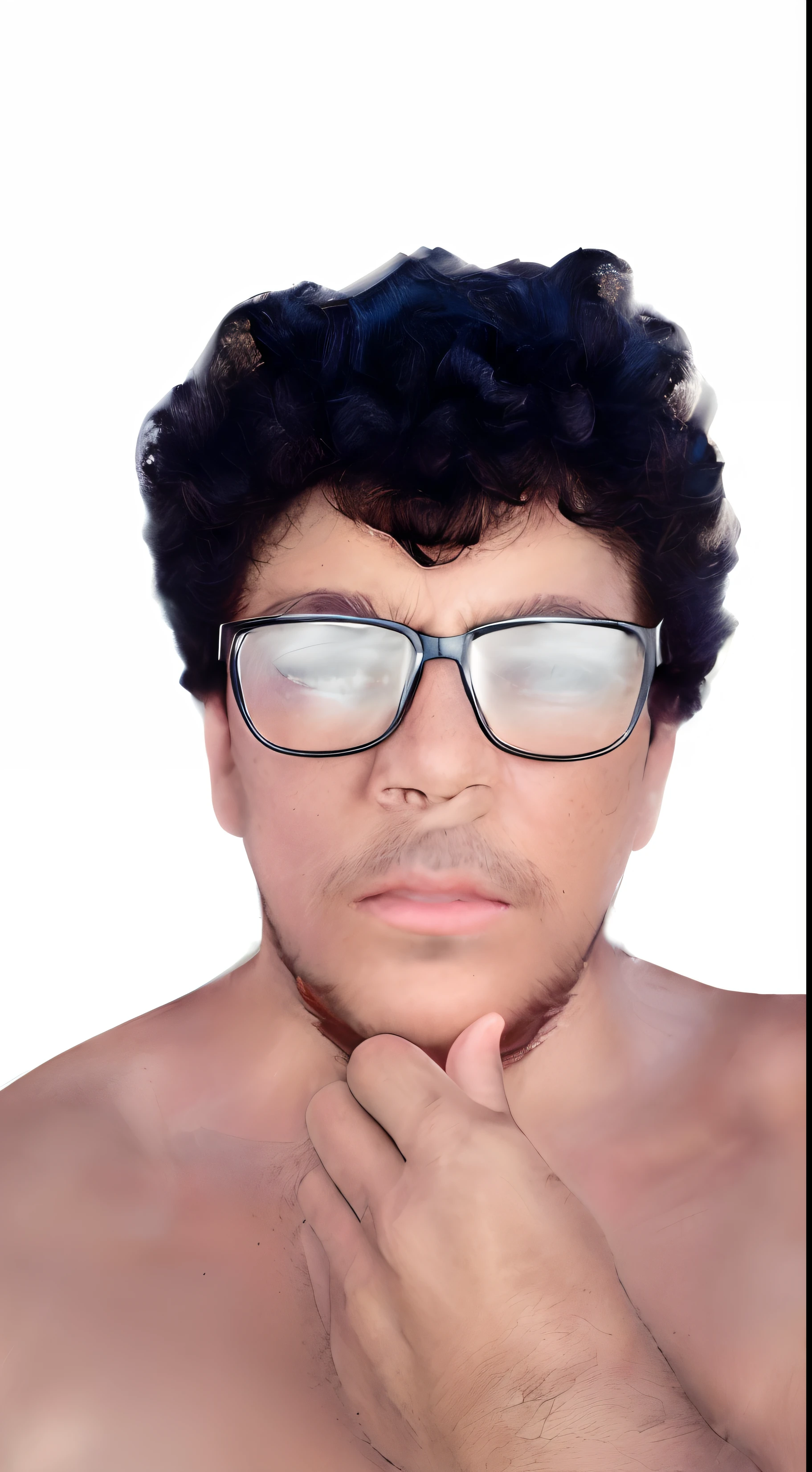 (best quality,highres,ultra-detailed,realistic:1.37),white background,original image intact,crisp details,professional,vibrant colors,studio lighting,sharp focus,emphasis on subject
