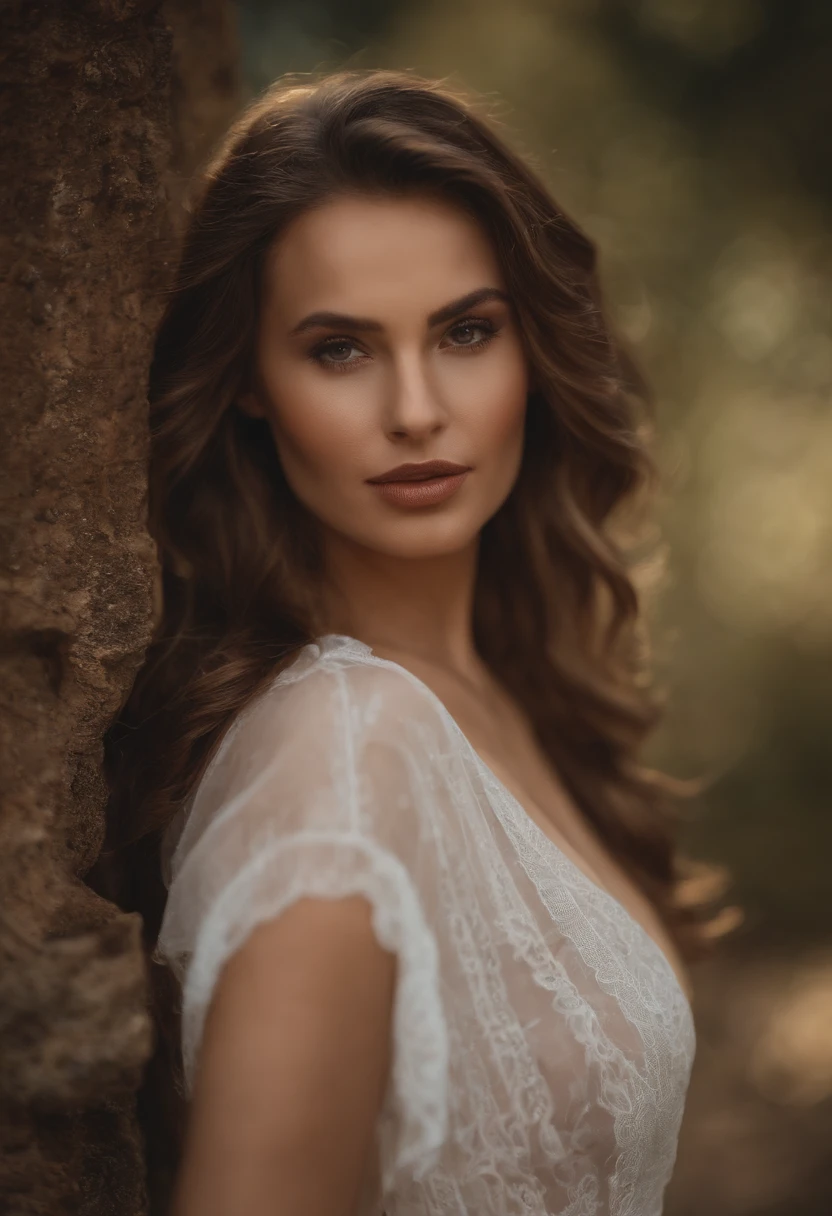 ((top-quality,16k,tmasterpiece:1.3)),brishtish woman,Beautiful Women in Perfect Shape:1.3,((brown hair)),((Beautiful udder:1.3)),(Showers,hazy water)),(Transparent underwear and bristles))),((Raised sexy)),((squatt,spread their legs)),(Wet breasts)),(Drenched Body)))),(Soaked))),(Soaked))),Transparent pale flesh-colored underwear bites,Hair covered beautifully,Squeeze the chest with your hands,lying on the ground,(Naked),(Show stripes),(Exposing the vaginal opening:1.5)There is no obstruction ,(Chest exposed)(Transparent underwear and panties))),(Moist),Pronounced areola,Place your hands on your legs, john singer sargent style