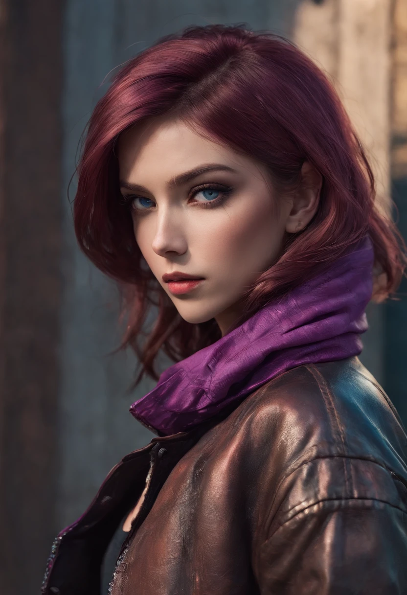 perfeita