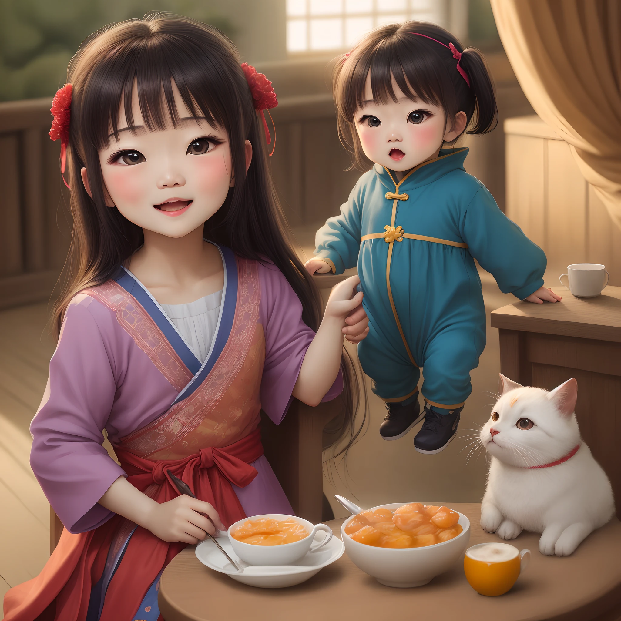 ningning