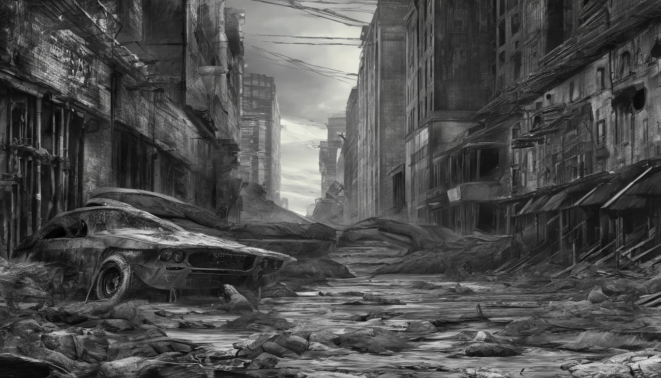 Geographic data (Kraken:1), (comic style:1), photoshoot, high details, high resolution, monster