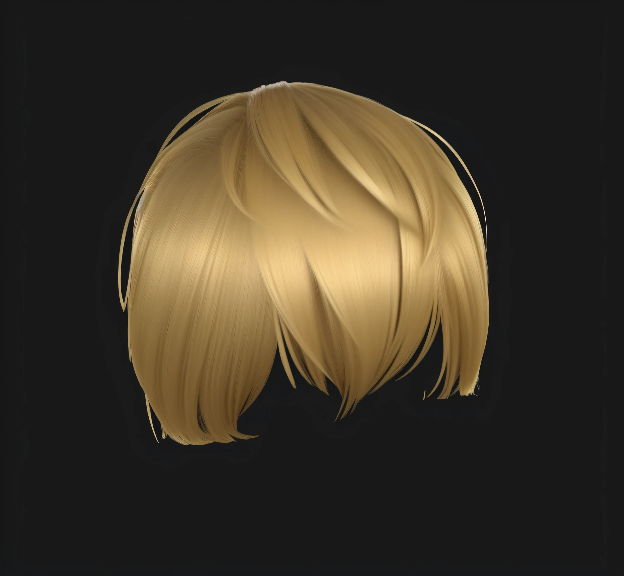 ((Calidad superior, 8k, obra maestra: 2), adolescente en forma, acostado, pechos normales: : 1.7, corte de hinata, vista superior (enfoque femenino, , sexy, anatomy correct: :, barba: :1.5 ojos color miel: :1.8, fotorrealista, modelo, cuerpo completo, POV, top angle, anatomy correct, explicit content, cabello largo, cabello rubio, (sudor: 1.3), HD , fondo trasparente , sin fondo , png trasparente , manos normales , dedos normales