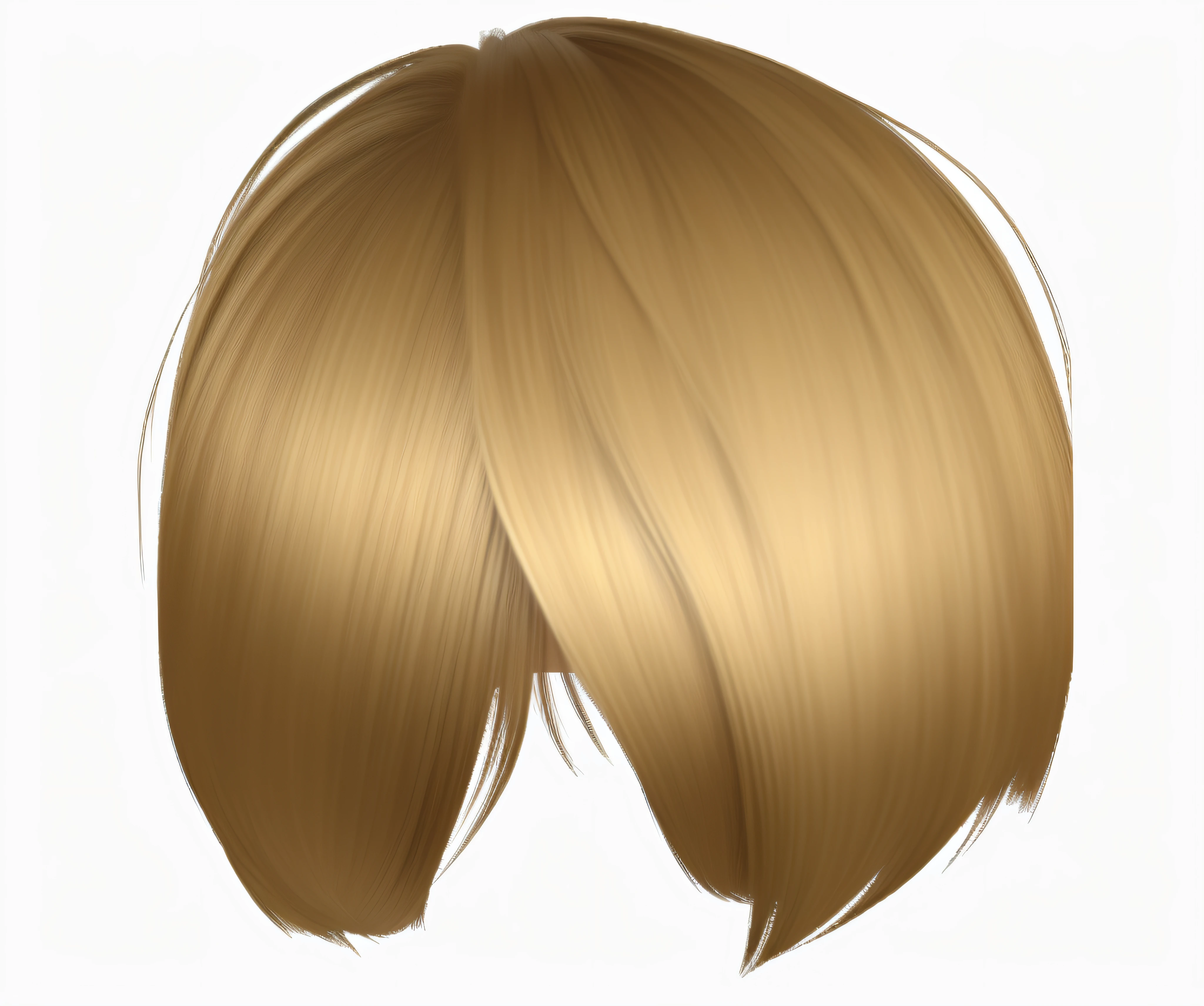((Calidad superior, 8k, obra maestra: 2), adolescente en forma, acostado, pechos normales: : 1.7, corte de hinata, vista superior (enfoque femenino, , sexy, ??????? correct: :, barba: :1.5 ojos color miel: :1.8, fotorrealista, modelo, cuerpo completo, POV, top angle, ??????? correct, ???????? content, cabello largo, cabello rubio, (sudor: 1.3), HD , fondo trasparente , sin fondo , png trasparente , manos normales , dedos normales