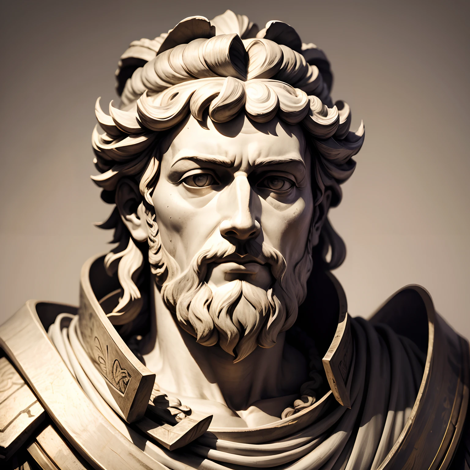 Marcus Aurelius wallpaper