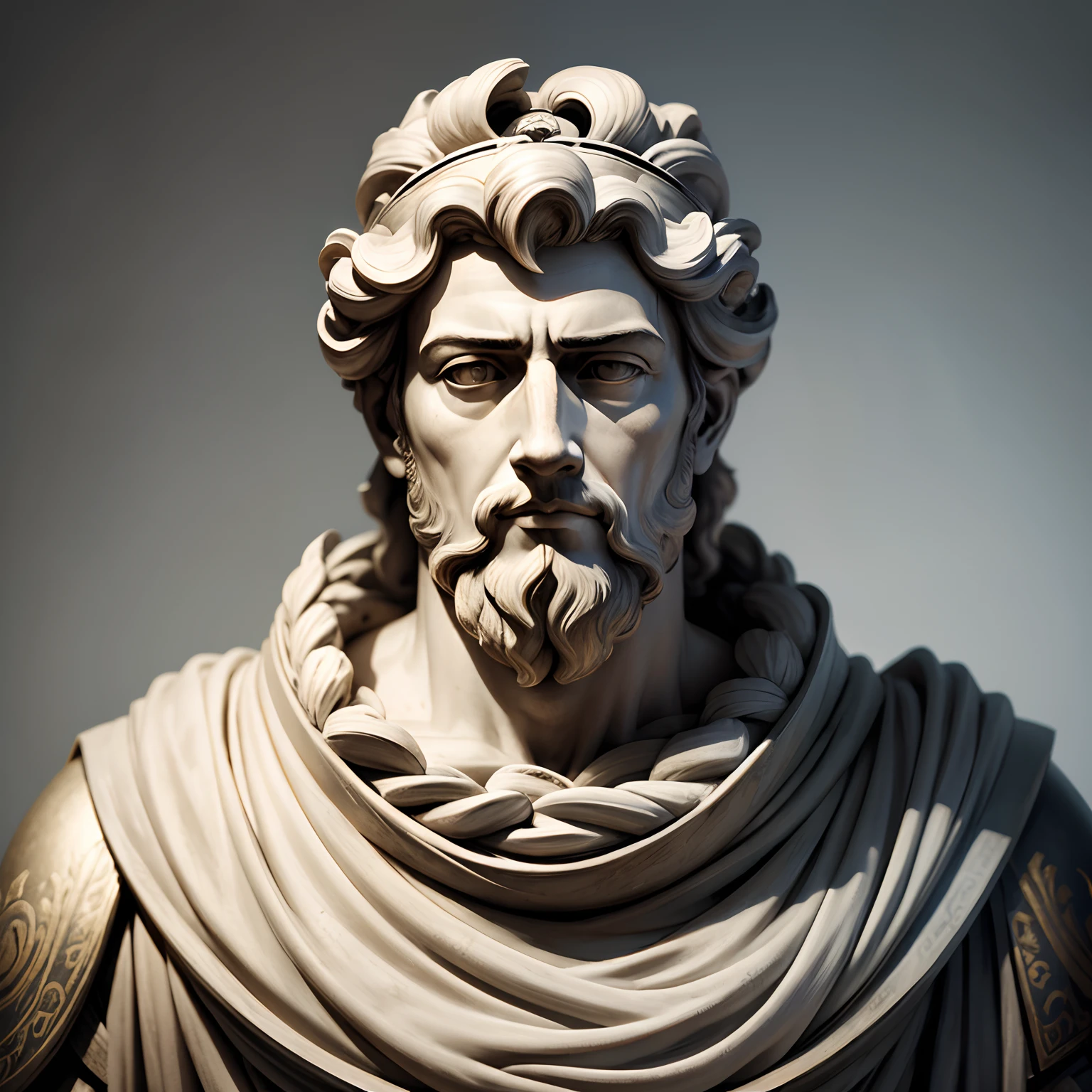 Marcus Aurelius wallpaper
