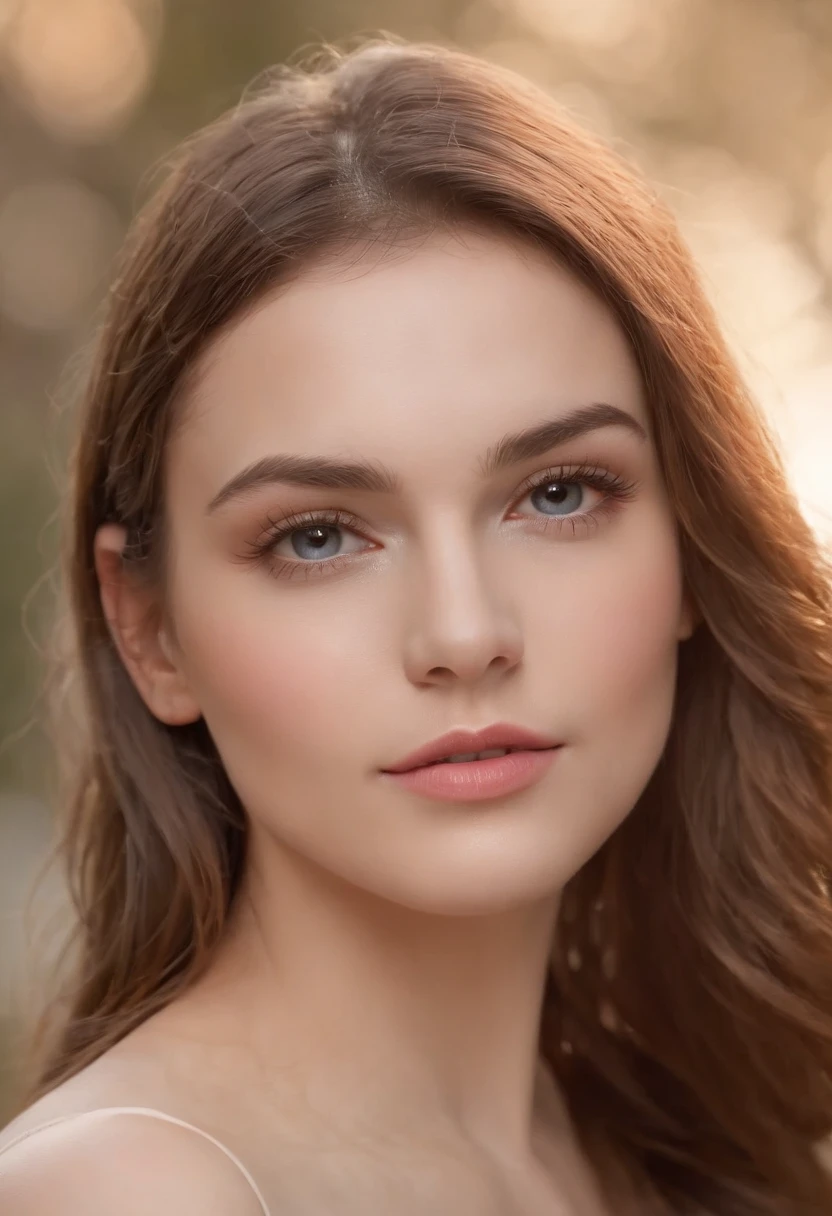 NSFW:1.5,Obra maestra, La mejor calidad, alta calidad, a high definition, Texturas de alta calidad, Sombras de alta calidad, a high definition, Hermoso detalle, CG altamente detallado, Texturas detalladas, Realistic representation of faces, realista, De color, delicado, Cinematic Lights, Luces laterales, destellos de lente, Trazado de rayos, foco nítido, (1girl, __Focus__:1.3), ( Detalles intrincados, maquillaje, pureerosface_v1:0.5), (Hermoso rostro delicado y detallado, Hermosos ojos delicados detallados, Proporciones faciales perfectas, piel densa, piel densa, Best ratio four fingers and one thumb, Brazos debajo del pecho, pecho mediano grande, caderas anchas, parte superior lisa del abdomen, delgado delgado, __moda__, __cabello__:1.3), __Location__ , sin manos, sin manos