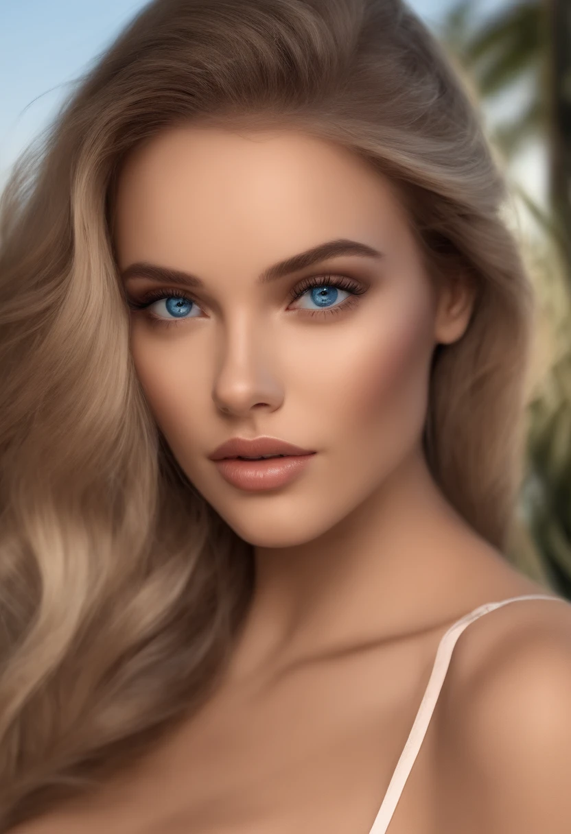 SeaArt Bot
Txt2Img
Studio
23:52:49
arafed woman fully , sexy girl with blue eyes, ultra realistic, meticulously detailed, portrait sophie mudd, blonde hair and large eyes, vblue eyes, violet myers, , natural makeup, looking directly at the camera, face with artgram, subtle makeup, , medium to large size bust, sli, in The club with collorfull leds