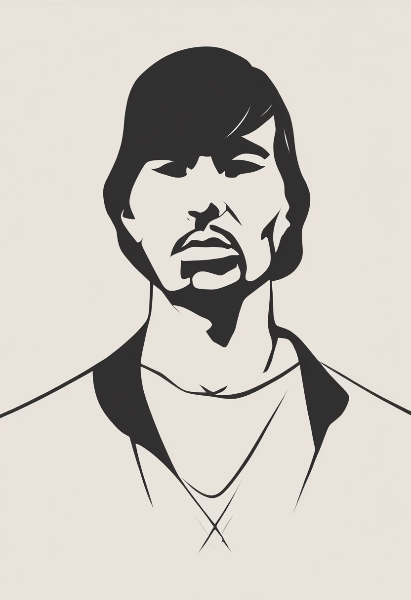 Logo of the rock band Show Boyz