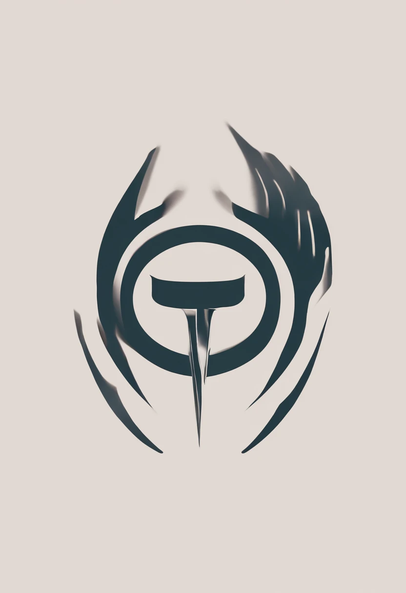 Logo of the rock band Show Boyz