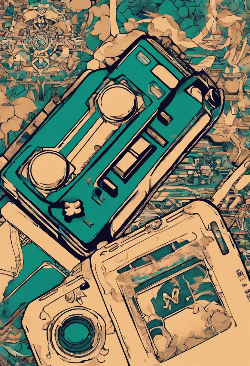 A closeup of a video game controller with lots of smoke, Player aesthetics, Tema jogador, para ps5, jogos, Controladores, HQ 4K papel de parede do telefone, capa de videogame, joga videogame, controle de videogame, Playstation, brilho preto, game aesthetic, Jogos, arte digital de videogame, video - game, jogador, gotejamento de cores, Video game style