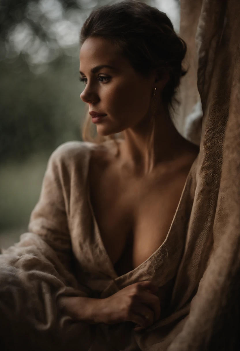 Pussy
