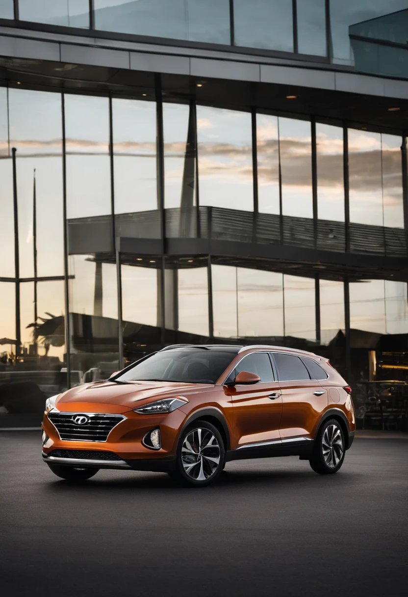 azera hyundai