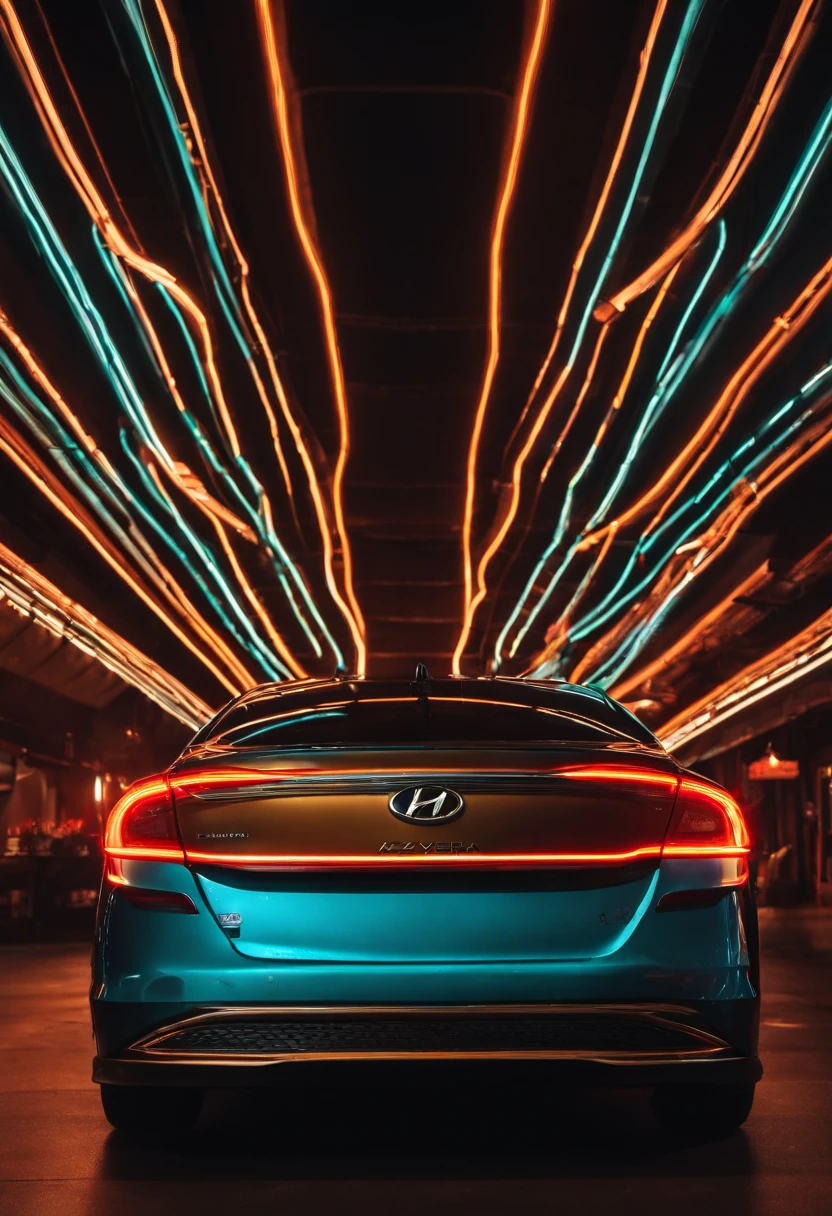 azera hyundai