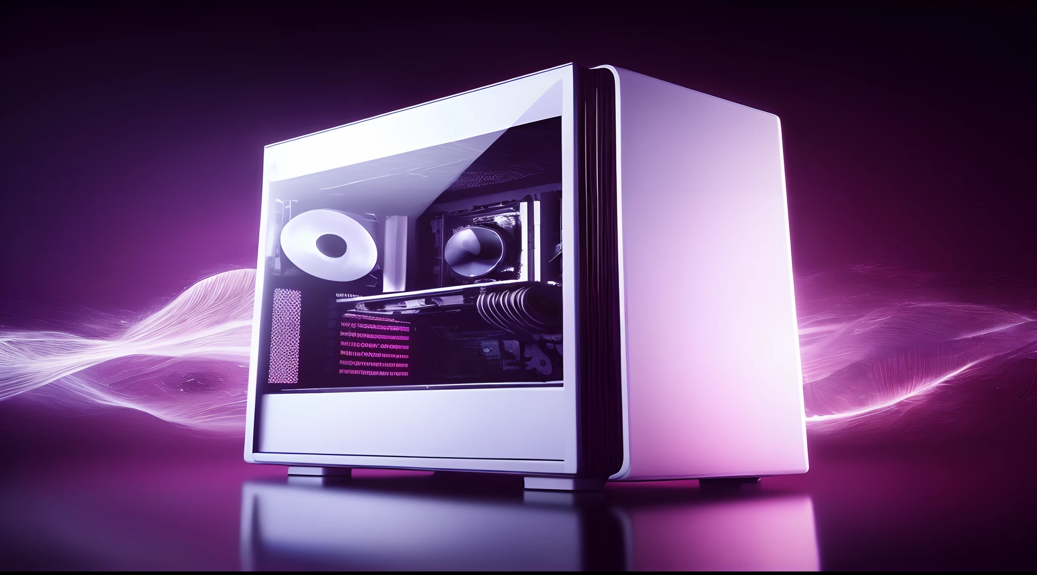 ajustar imagem para 4k