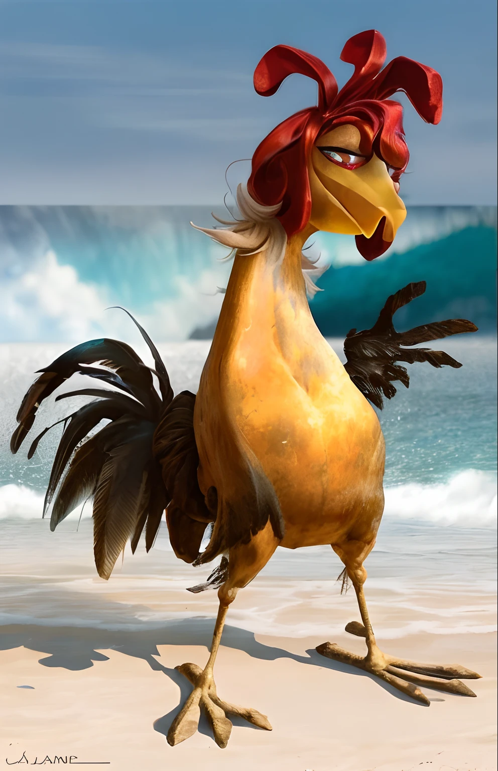 master part, best quality, Arte Oficial, (papel de parede CG Unity 8k altamente detalhado), Antecedentes detalhados, (Hands of Guido Daniele: 1.1), feet out of frame, First person view, 1, Mulher bonita atraente e perfeita, Estudante, JK, Uniforme Escolar, Dia chuvoso, muita chuva, ventoso, (Curvaceous), ( Coxas Brancas: 1.12), (cabelos longos castanhos: 1.12), (Ahoge (1.13), (rabo de cavalo alto: 1.12), (olhos verdes: 1.13), Big, (clivagem), beautiful face, (corar: 1.11), (sorrir: 1.11)
