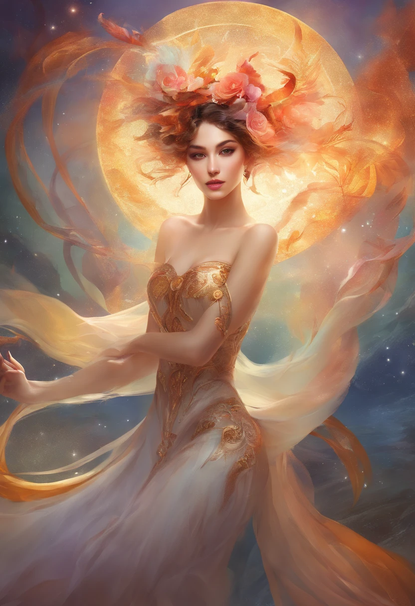 (best quality,4k,8k,highres,masterpiece:1.2),ultra-detailed,(realistic,photorealistic,photo-realistic:1.37),stylistic rendering,sexy wallpaper designs,vivid colors,bokeh,studio lighting,physically-based rendering,sharp focus,artistic expressions,alluring compositions,aesthetic appeal,visual stimulation,attractive figures,seductive poses,sensual forms,fascinating curves,enticing gazes,provocative details,beauty and elegance,exquisite craftsmanship,indulge in art,unforgettable visual experience,breathtaking artwork,personal haven of desire,captivating charm,irresistible visual impact,pleasing aesthetics,allure and glamour,hypnotic ambiance,tempting imagery,graceful lines and shapes,passionate energy,dazzling choices,unleash your creativity,immersive visual pleasure,dive into imagination.