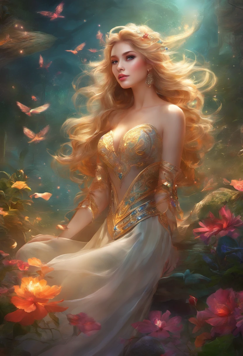 (best quality,4k,8k,highres,masterpiece:1.2),ultra-detailed,(realistic,photorealistic,photo-realistic:1.37),stylistic rendering,sexy wallpaper designs,vivid colors,bokeh,studio lighting,physically-based rendering,sharp focus,artistic expressions,alluring compositions,aesthetic appeal,visual stimulation,attractive figures,seductive poses,sensual forms,fascinating curves,enticing gazes,provocative details,beauty and elegance,exquisite craftsmanship,indulge in art,unforgettable visual experience,breathtaking artwork,personal haven of desire,captivating charm,irresistible visual impact,pleasing aesthetics,allure and glamour,hypnotic ambiance,tempting imagery,graceful lines and shapes,passionate energy,dazzling choices,unleash your creativity,immersive visual pleasure,dive into imagination.