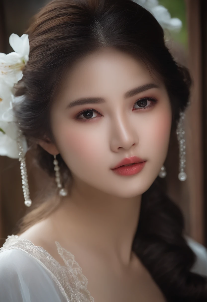 Beautuful Women、big breasts、a 、japanes