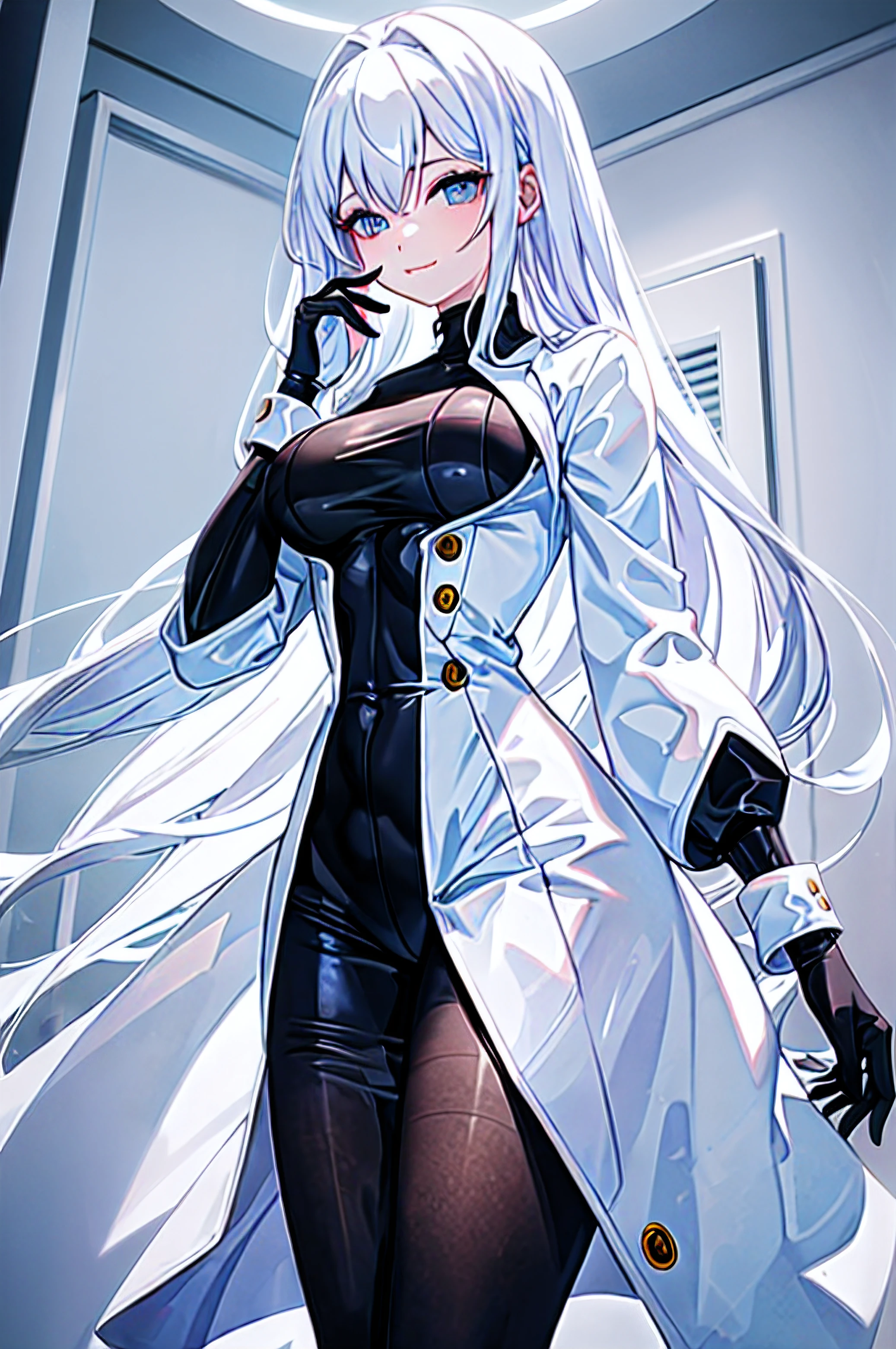 (masterpiece),(Highest quality),(Very detailed),(Best illustrations),(Best Shadow),(Absurd),(Detailed Background),(so beautiful), 16K,(Very detailed),(Best illustrations), 8K,(Absurd),(Detailed Background),(so beautiful)noa-outfit, (Processing wool), Perfect Anatomy, One Girl, alone, , , Grey Hair, Purple eyes, Blunt bangs, , (psychedelic), , , One Girl, alone, Big Breasts, Long Hair, , , , empty eyes, blank eyes, , , , Heart-shaped pupils, , shiny skin, Wet, , Public toilet, The pupils constrict, , , Sexual climax, Open your mouth carelessly, , , , saliva trail , , night , , pink neon, , , hallucination, , Mysterious glow, orgasm, ahegao, (rolling eyes), cross-eyed, , , , Arched back, , , , , Dead, Expressionless, arms behind head, Extremely detailed and realistic reproduction, Showcasing professional craftsmanship, ((Very cute face)), ,