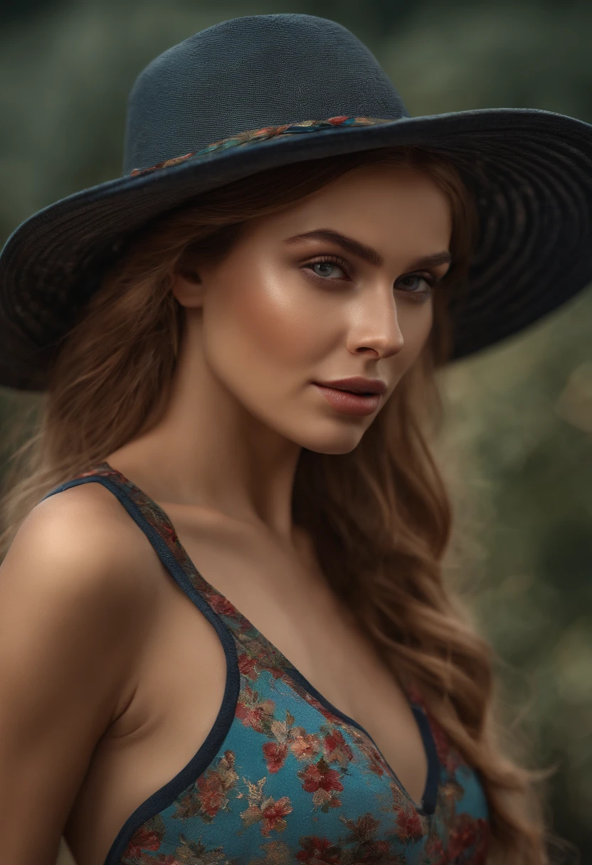8k, RAW photo, realistic, photo-realistic, hyper-realistic, highest quality, best quality, masterpiece, highly detailed, absurdres,
masterpiece, best quality, (extremely detailed CG unity 8k wallpaper, masterpiece, best quality, ultra-detailed, best shadow), (detailed background), (beautiful detailed face, beautiful detailed eyes), High contrast, (best illumination), 1girl, Australian, multicoloured hair, beautiful, ((colourful paint splashes on transparent background, dulux)), ((caustic)), dynamic angle,beautiful detailed glow,full body, cowboy shot,