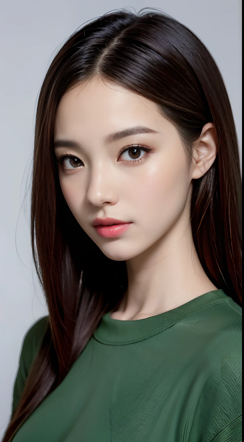 A girl, beauty, beauty, beauty, beauty, beauty, beauty, beauty, beauty, beauty, beauty, beauty, beauty, beauty, beauty, beauty, 16K, high image quality, ultimate image quality