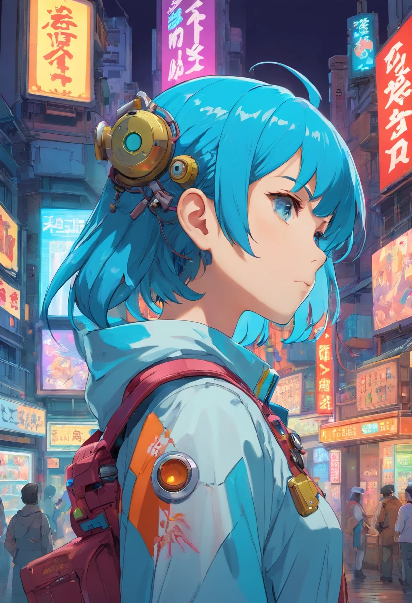 android android games for ios or android, in the style of tristan eaton, cyberpunk dystopia, meticulous portraiture, antony gormley, 8k 3d, alex maleev, metalworking mastery, front view, side view, back view