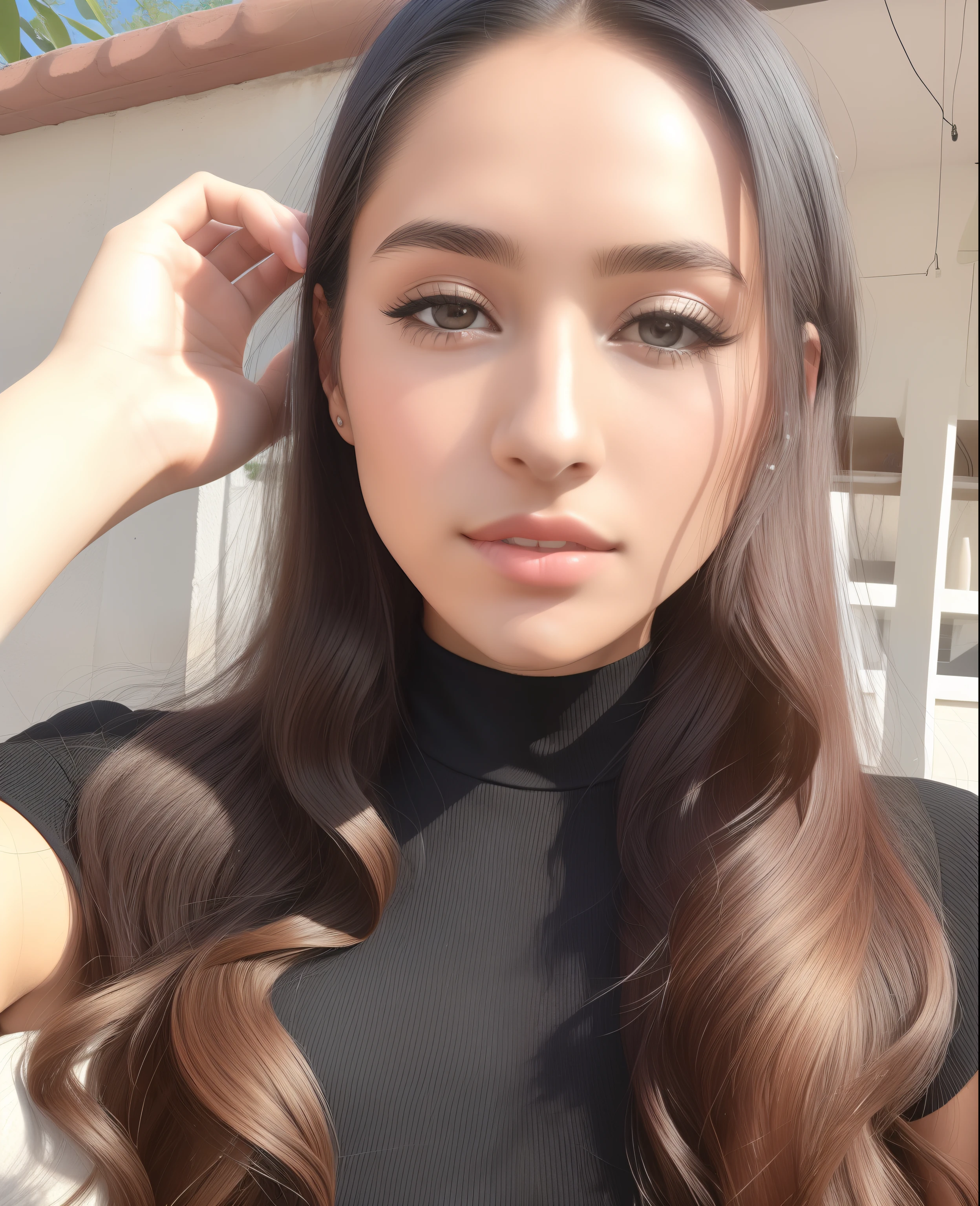 mulher bonita, mulher linda, modelo feminina, mulher modelo, ultrahd
