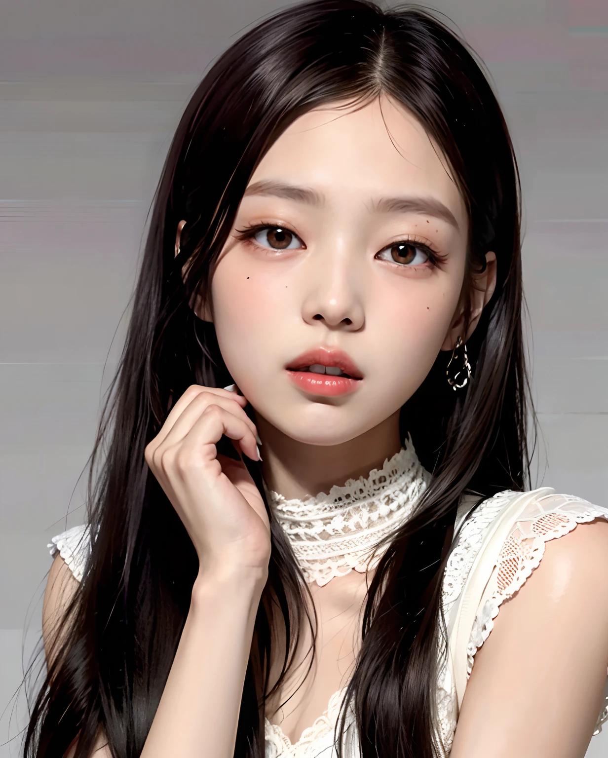 Jennie