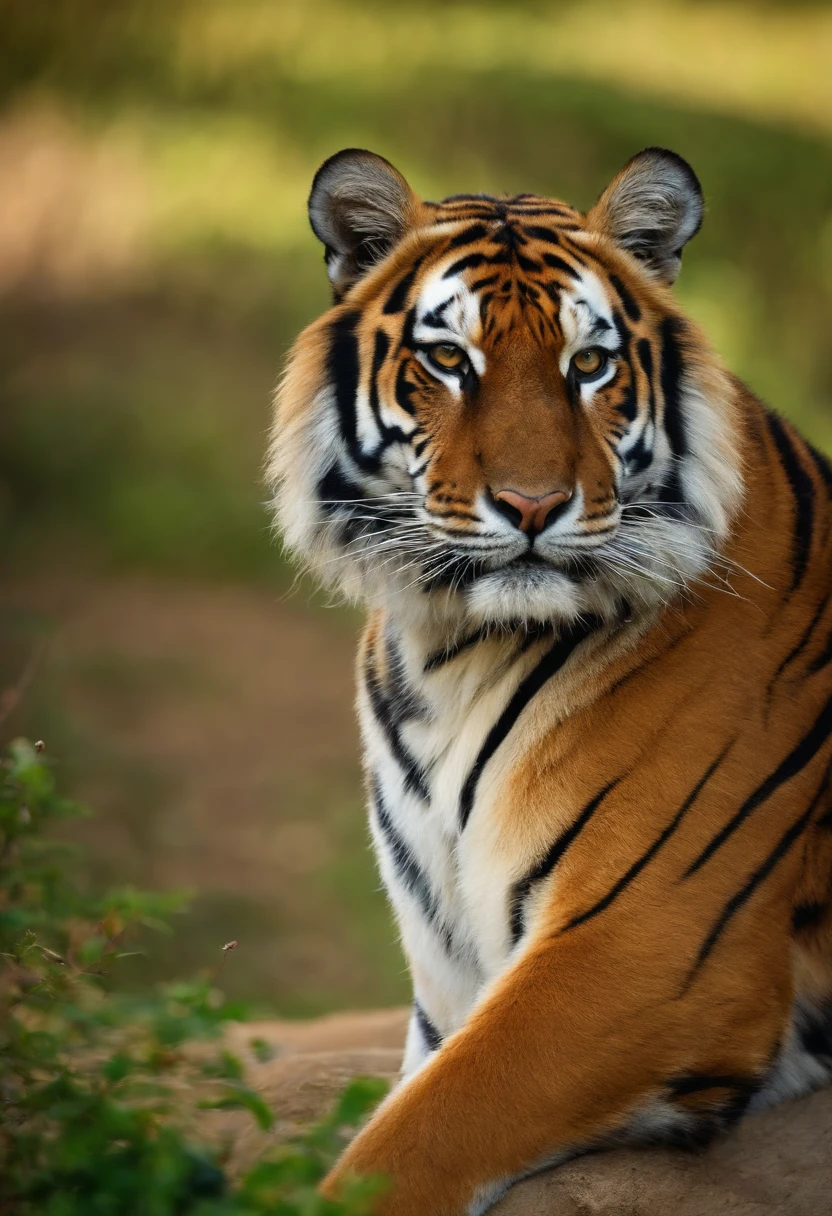 Pathan , tiger , kabir